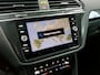 Volkswagen Tiguan 1.4 TSI 245pk DSG eHybrid Elegance / Navigatie / Camera