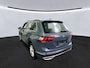 Volkswagen Tiguan 1.4 TSI 245pk DSG eHybrid Elegance / Navigatie / Camera