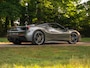 Ferrari 488 Spider | Atelier Car | New Power 07-2027 | Lift | Racing seats | Akrapovic | Veel carbon!