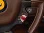 Ferrari 488 Spider | Atelier Car | New Power 07-2027 | Lift | Racing seats | Akrapovic | Veel carbon!