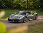 Ferrari 488 Spider | Atelier Car | New Power 07-2027 | Lift | Racing seats | Akrapovic | Veel carbon!