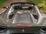 Ferrari 488 Spider | Atelier Car | New Power 07-2027 | Lift | Racing seats | Akrapovic | Veel carbon!