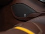 Ferrari 488 Spider | Atelier Car | New Power 07-2027 | Lift | Racing seats | Akrapovic | Veel carbon!