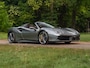 Ferrari 488 Spider | Atelier Car | New Power 07-2027 | Lift | Racing seats | Akrapovic | Veel carbon!