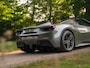 Ferrari 488 Spider | Atelier Car | New Power 07-2027 | Lift | Racing seats | Akrapovic | Veel carbon!