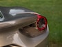 Ferrari 488 Spider | Atelier Car | New Power 07-2027 | Lift | Racing seats | Akrapovic | Veel carbon!