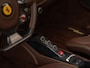 Ferrari 488 Spider | Atelier Car | New Power 07-2027 | Lift | Racing seats | Akrapovic | Veel carbon!