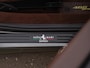 Ferrari 488 Spider | Atelier Car | New Power 07-2027 | Lift | Racing seats | Akrapovic | Veel carbon!