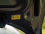 Ferrari 488 Spider | Atelier Car | New Power 07-2027 | Lift | Racing seats | Akrapovic | Veel carbon!