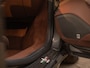 Ferrari 488 Spider | Atelier Car | New Power 07-2027 | Lift | Racing seats | Akrapovic | Veel carbon!