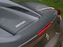 Ferrari 488 Spider | Atelier Car | New Power 07-2027 | Lift | Racing seats | Akrapovic | Veel carbon!
