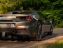 Ferrari 488 Spider | Atelier Car | New Power 07-2027 | Lift | Racing seats | Akrapovic | Veel carbon!