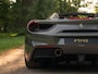 Ferrari 488 Spider | Atelier Car | New Power 07-2027 | Lift | Racing seats | Akrapovic | Veel carbon!
