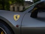 Ferrari 488 Spider | Atelier Car | New Power 07-2027 | Lift | Racing seats | Akrapovic | Veel carbon!