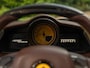 Ferrari 488 Spider | Atelier Car | New Power 07-2027 | Lift | Racing seats | Akrapovic | Veel carbon!