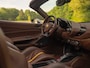 Ferrari 488 Spider | Atelier Car | New Power 07-2027 | Lift | Racing seats | Akrapovic | Veel carbon!