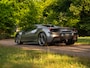 Ferrari 488 Spider | Atelier Car | New Power 07-2027 | Lift | Racing seats | Akrapovic | Veel carbon!