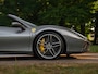 Ferrari 488 Spider | Atelier Car | New Power 07-2027 | Lift | Racing seats | Akrapovic | Veel carbon!