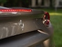 Ferrari 488 Spider | Atelier Car | New Power 07-2027 | Lift | Racing seats | Akrapovic | Veel carbon!