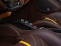 Ferrari 488 Spider | Atelier Car | New Power 07-2027 | Lift | Racing seats | Akrapovic | Veel carbon!