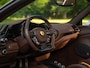 Ferrari 488 Spider | Atelier Car | New Power 07-2027 | Lift | Racing seats | Akrapovic | Veel carbon!