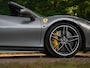 Ferrari 488 Spider | Atelier Car | New Power 07-2027 | Lift | Racing seats | Akrapovic | Veel carbon!
