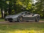 Ferrari 488 Spider | Atelier Car | New Power 07-2027 | Lift | Racing seats | Akrapovic | Veel carbon!