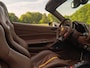 Ferrari 488 Spider | Atelier Car | New Power 07-2027 | Lift | Racing seats | Akrapovic | Veel carbon!