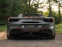 Ferrari 488 Spider | Atelier Car | New Power 07-2027 | Lift | Racing seats | Akrapovic | Veel carbon!