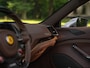 Ferrari 488 Spider | Atelier Car | New Power 07-2027 | Lift | Racing seats | Akrapovic | Veel carbon!