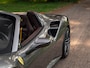 Ferrari 488 Spider | Atelier Car | New Power 07-2027 | Lift | Racing seats | Akrapovic | Veel carbon!