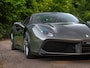 Ferrari 488 Spider | Atelier Car | New Power 07-2027 | Lift | Racing seats | Akrapovic | Veel carbon!