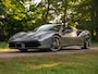 Ferrari 488 Spider | Atelier Car | New Power 07-2027 | Lift | Racing seats | Akrapovic | Veel carbon!