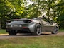 Ferrari 488 Spider | Atelier Car | New Power 07-2027 | Lift | Racing seats | Akrapovic | Veel carbon!