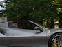 Ferrari 488 Spider | Atelier Car | New Power 07-2027 | Lift | Racing seats | Akrapovic | Veel carbon!