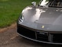 Ferrari 488 Spider | Atelier Car | New Power 07-2027 | Lift | Racing seats | Akrapovic | Veel carbon!