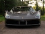 Ferrari 488 Spider | Atelier Car | New Power 07-2027 | Lift | Racing seats | Akrapovic | Veel carbon!