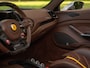 Ferrari 488 Spider | Atelier Car | New Power 07-2027 | Lift | Racing seats | Akrapovic | Veel carbon!