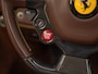 Ferrari 488 Spider | Atelier Car | New Power 07-2027 | Lift | Racing seats | Akrapovic | Veel carbon!
