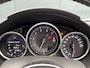 Mazda MX-5 RF 1.5 SkyActiv-G 131 GT-M | Uniek leder interieur | Hardtop | Lage KM-Stand