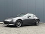 Mazda MX-5 RF 1.5 SkyActiv-G 131 GT-M | Uniek leder interieur | Hardtop | Lage KM-Stand