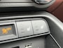 Mazda MX-5 RF 1.5 SkyActiv-G 131 GT-M | Uniek leder interieur | Hardtop | Lage KM-Stand