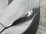 Mazda MX-5 RF 1.5 SkyActiv-G 131 GT-M | Uniek leder interieur | Hardtop | Lage KM-Stand