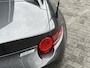 Mazda MX-5 RF 1.5 SkyActiv-G 131 GT-M | Uniek leder interieur | Hardtop | Lage KM-Stand