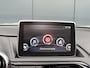 Mazda MX-5 RF 1.5 SkyActiv-G 131 GT-M | Uniek leder interieur | Hardtop | Lage KM-Stand