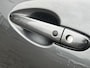Mazda MX-5 RF 1.5 SkyActiv-G 131 GT-M | Uniek leder interieur | Hardtop | Lage KM-Stand