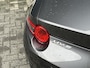 Mazda MX-5 RF 1.5 SkyActiv-G 131 GT-M | Uniek leder interieur | Hardtop | Lage KM-Stand