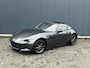 Mazda MX-5 RF 1.5 SkyActiv-G 131 GT-M | Uniek leder interieur | Hardtop | Lage KM-Stand