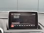 Mazda MX-5 RF 1.5 SkyActiv-G 131 GT-M | Uniek leder interieur | Hardtop | Lage KM-Stand