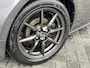 Mazda MX-5 RF 1.5 SkyActiv-G 131 GT-M | Uniek leder interieur | Hardtop | Lage KM-Stand